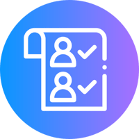 who-icon_gradient (3)