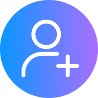 why-icon_gradient (3)