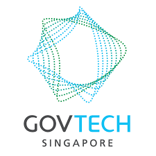 Govtech