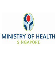 Ministry of Health