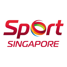 Sport SG