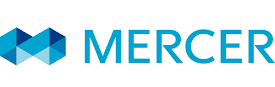 mercer smaller