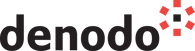 Denodo at 1000mm-1