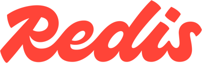Redis_Logo_Red_RGB