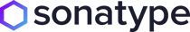 Sonatype horizontal at 1000mm_RGB