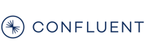 confluent