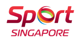 sportsg logo