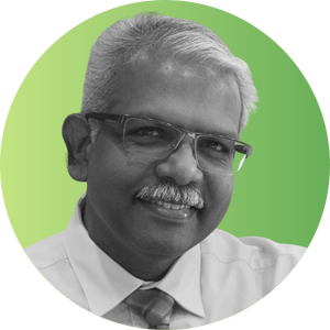 Shanmuga Sunthar Muniandy (1)