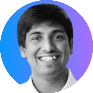 Bhargava Krishna Sreepathi