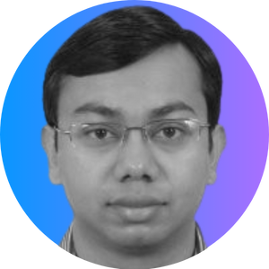 Soumyajit Sarcar (4)