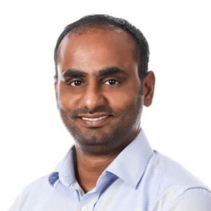 Sankara Profile photo