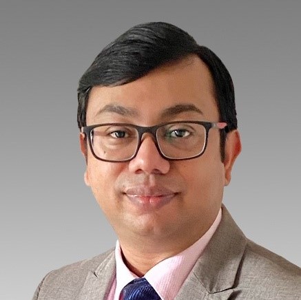 Soumyajit Sarcar_bio_pic-2