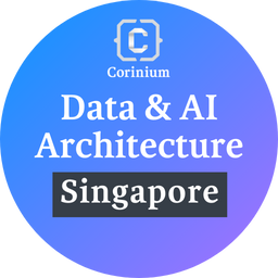 data-&-ai-architecture-singapore