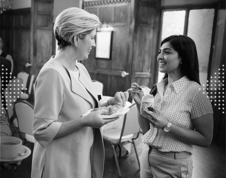 corinium-networking-attendees_spex-page