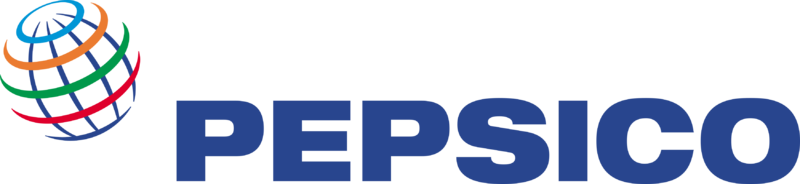 pepsico